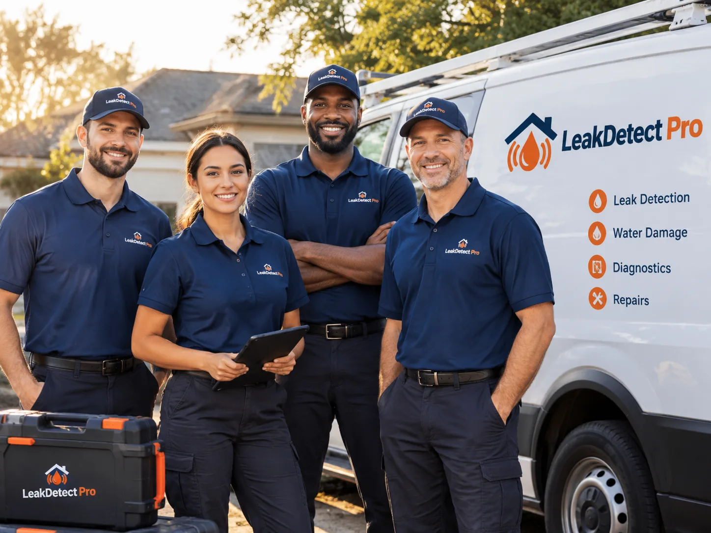 Roof Repair company in Antimony, UT